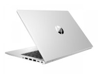 HP ProBook 445 G9 Notebook - AMD Ryzen 5 5625U / 2.3 GHz...