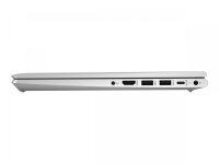 HP ProBook 445 G9 Notebook - AMD Ryzen 5 5625U / 2.3 GHz - Win 11 Pro - Radeon Graphics - 8 GB RAM - 256 GB SSD NVMe - 35.6 cm (14")