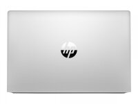 HP ProBook 445 G9 Notebook - AMD Ryzen 5 5625U / 2.3 GHz - Win 11 Pro - Radeon Graphics - 8 GB RAM - 256 GB SSD NVMe - 35.6 cm (14")