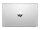 HP ProBook 445 G9 Notebook - AMD Ryzen 5 5625U / 2.3 GHz - Win 11 Pro - Radeon Graphics - 8 GB RAM - 256 GB SSD NVMe - 35.6 cm (14")