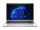 HP ProBook 445 G9 Notebook - AMD Ryzen 5 5625U / 2.3 GHz - Win 11 Pro - Radeon Graphics - 8 GB RAM - 256 GB SSD NVMe - 35.6 cm (14")