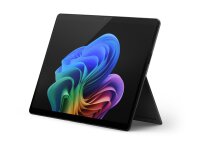 Microsoft Surface Pro 11 Copilot+ PC for Business - 11th...