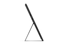 Microsoft Surface Pro 11 Copilot+ PC - 11th Edition - Tablet - Snapdragon X Plus X1P-64-100 - Win 11 Pro - Qualcomm Adreno - 16 GB RAM - 512 GB SSD - 33 cm (13")