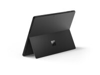 Microsoft Surface Pro 11 Copilot+ PC - 11th Edition - Tablet - Snapdragon X Plus X1P-64-100 - Win 11 Pro - Qualcomm Adreno - 16 GB RAM - 512 GB SSD - 33 cm (13")