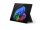 Microsoft Surface Pro 11 Copilot+ PC - 11th Edition - Tablet - Snapdragon X Plus X1P-64-100 - Win 11 Pro - Qualcomm Adreno - 16 GB RAM - 512 GB SSD - 33 cm (13")