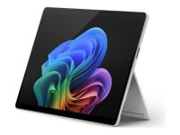 Microsoft Surface Pro 11 Copilot+ PC for Business - 11th...
