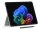 Microsoft Surface Pro 11 Copilot+ PC for Business - 12-inch - Tablet - Snapdragon X Plus X1P-42-100 / 3.2 GHz - Win 11 Pro - Qualcomm Adreno - 16 GB RAM - 256 GB SSD - 30.5 cm (12")