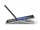 Microsoft Surface Pro 11 Copilot+ PC for Business - 12-inch - Tablet - Snapdragon X Plus X1P-42-100 / 3.2 GHz - Win 11 Pro - Qualcomm Adreno - 16 GB RAM - 256 GB SSD - 30.5 cm (12")