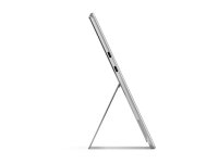 Microsoft Surface Pro 11 Copilot+ PC - 11th Edition - Tablet - Snapdragon X Elite X1E-84-100 - Win 11 Home - Qualcomm Adreno - 16 GB RAM - 512 GB SSD - 33 cm (13")