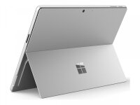 Microsoft Surface Pro 11 Copilot+ PC for Business - 11th Edition - Tablet - Intel Core Ultra 5 236V / 2.1 GHz - Win 11 Pro - Arc Graphics 130V - 16 GB RAM - 512 GB SSD - 33 cm (13")