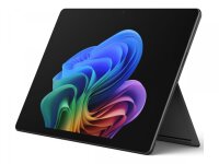 Microsoft Surface Pro 11 Copilot+ PC for Business - 11th Edition - Tablet - Intel Core Ultra 5 236V / 2.1 GHz - Win 11 Pro - Arc Graphics 130V - 16 GB RAM - 512 GB SSD - 33 cm (13")