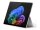 Microsoft Surface Pro 11 Copilot+ PC for Business - 11th Edition - Tablet - Snapdragon X Elite X1E-80-100 - Win 11 Pro - Qualcomm Adreno - 16 GB RAM - 512 GB SSD - 33 cm (13")