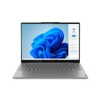 Lenovo Yoga Slim 7 14IMH9 U7-155H//512M2/WUXGA/W11 -...