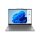 Lenovo Yoga Slim 7 14IMH9 U7-155H//512M2/WUXGA/W11 - Notebook - Core Ultra 7