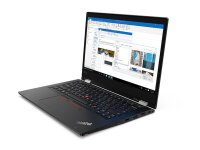 Lenovo Thinkpad L13 2-in-1 G5...