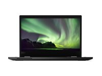 Lenovo Thinkpad L13 2-in-1 G5 U7-165U/32GB/1TBM2/WUXGA/MT/C/W11