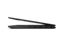Lenovo Thinkpad L13 2-in-1 G5 U7-165U/32GB/1TBM2/WUXGA/MT/C/W11