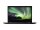 Lenovo Thinkpad L13 2-in-1 G5 U7-165U/32GB/1TBM2/WUXGA/MT/C/W11