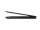 Lenovo Thinkpad L13 2-in-1 G5 U7-165U/32GB/1TBM2/WUXGA/MT/C/W11