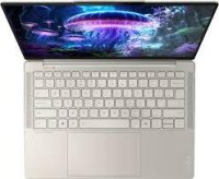 Lenovo Yoga Slim 7 14ILL10 U7-258V//32GB RAM 1TBM2/3K/W11 - Notebook