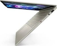 Lenovo Yoga Slim 7 14ILL10 U7-258V//32GB RAM 1TBM2/3K/W11 - Notebook
