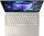 Lenovo Yoga Slim 7 14ILL10 U7-258V//32GB RAM 1TBM2/3K/W11 - Notebook