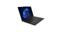 Lenovo Thinkpad X13 G5 Intel Core Ultra 5 135U ; RAM: 16...