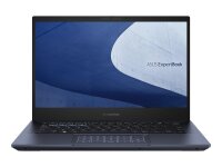 ASUS ExpertBook B5 B5402CBA-KI0213X - Intel Core i5 1240P...