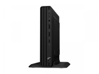HP Pro 260 G9 - Mini - Core i3 i3-1315U / 1.2 GHz