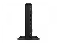 HP Pro 260 G9 - Mini - Core i3 i3-1315U / 1.2 GHz