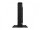 HP Pro 260 G9 - Mini - Core i3 i3-1315U / 1.2 GHz