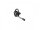 Jabra Engage 75 SE Convertible - Headset - On-Ear