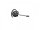 Jabra Engage 75 SE Convertible - Headset - On-Ear
