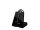 Jabra Engage 75 SE Convertible - Headset - On-Ear
