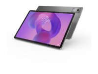 Lenovo Idea Tab Pro ZAE5 - Tablet - Android 14 oder höher - 128 GB UFS card - 32.3 cm (12.7")