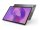 Lenovo Idea Tab Pro ZAE5 - Tablet - Android 14 oder höher - 128 GB UFS card - 32.3 cm (12.7")