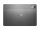 Lenovo Idea Tab Pro ZAE5 - Tablet - Android 14 oder höher - 128 GB UFS card - 32.3 cm (12.7")