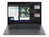 Lenovo V17 G4 IRU 83A2 - 180&deg;-Scharnierdesign - Intel...