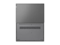 Lenovo V17 G4 IRU 83A2 - 180°-Scharnierdesign - Intel Core i3 i3-1315U / 1.2 GHz - kein Betriebssystem - UHD Graphics - 8 GB RAM - 256 GB SSD NVMe - 43.9 cm (17.3")