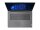 Lenovo V17 G4 IRU 83A2 - 180°-Scharnierdesign - Intel Core i3 i3-1315U / 1.2 GHz - kein Betriebssystem - UHD Graphics - 8 GB RAM - 256 GB SSD NVMe - 43.9 cm (17.3")