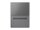 Lenovo V17 G4 IRU 83A2 - 180°-Scharnierdesign - Intel Core i3 i3-1315U / 1.2 GHz - kein Betriebssystem - UHD Graphics - 8 GB RAM - 256 GB SSD NVMe - 43.9 cm (17.3")