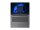 Lenovo V17 G4 IRU 83A2 - 180°-Scharnierdesign - Intel Core i3 i3-1315U / 1.2 GHz - kein Betriebssystem - UHD Graphics - 8 GB RAM - 256 GB SSD NVMe - 43.9 cm (17.3")