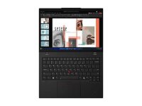 Lenovo ThinkPad L14 G5 Intel Ultra 5 125U 16GB RAM 512GB SSD