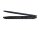 Lenovo ThinkPad L14 G5 Intel Ultra 5 125U 16GB RAM 512GB SSD
