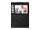 Lenovo ThinkPad L14 G5 Intel Ultra 5 125U 16GB RAM 512GB SSD