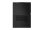 Lenovo ThinkPad L14 G5 Intel Ultra 5 125U 16GB RAM 512GB SSD