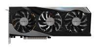 Gigabyte Radeon RX 6700 XT GAMING OC 12G - Radeon RX 6700 XT - 12 GB - GDDR6 - 192 Bit - 7680 x 4320 Pixel - PCI Express x16 4.0
