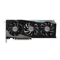 Gigabyte Radeon RX 6700 XT GAMING OC 12G - Radeon RX 6700 XT - 12 GB - GDDR6 - 192 Bit - 7680 x 4320 Pixel - PCI Express x16 4.0