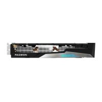 Gigabyte Radeon RX 6700 XT GAMING OC 12G - Radeon RX 6700 XT - 12 GB - GDDR6 - 192 Bit - 7680 x 4320 Pixel - PCI Express x16 4.0