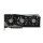 Gigabyte Radeon RX 6700 XT GAMING OC 12G - Radeon RX 6700 XT - 12 GB - GDDR6 - 192 Bit - 7680 x 4320 Pixel - PCI Express x16 4.0